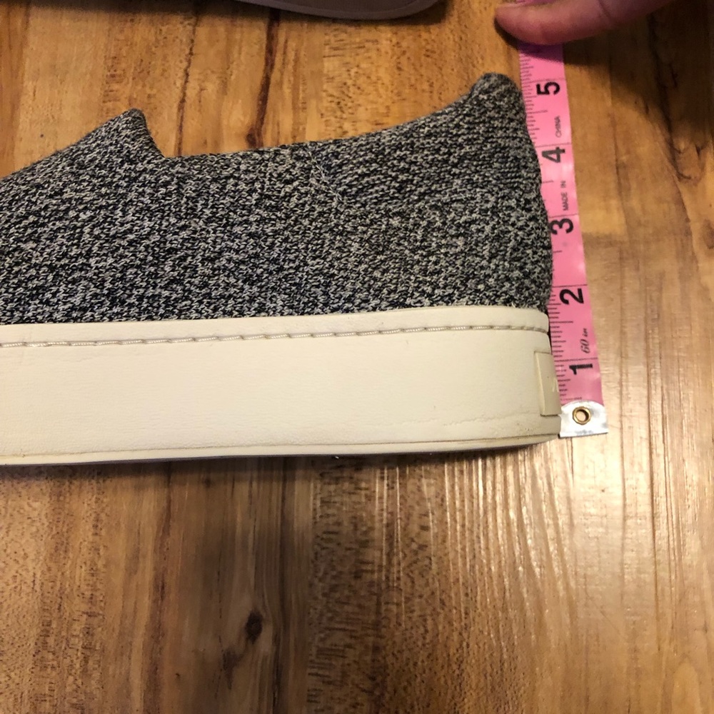 Vince Shoes - Picture 6 of 8